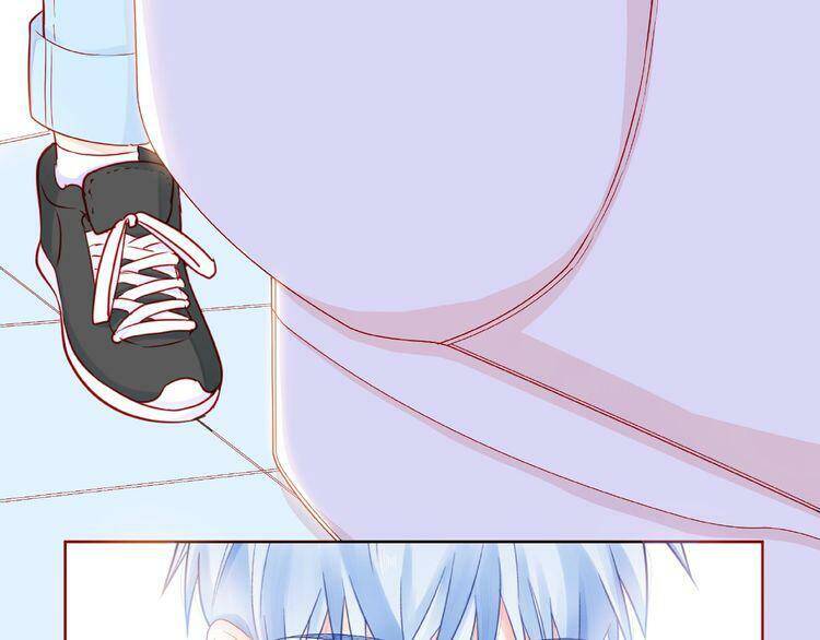 giai điệu của sự va chạm chapter 13 5