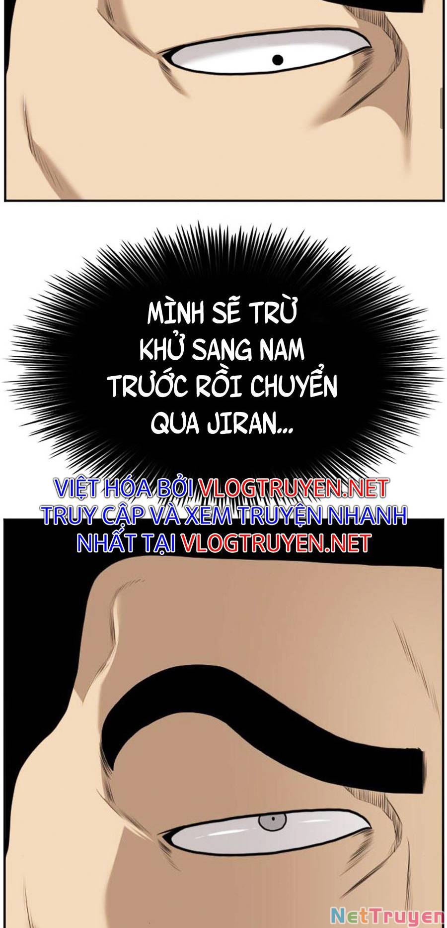 người xấu chapter 88 67