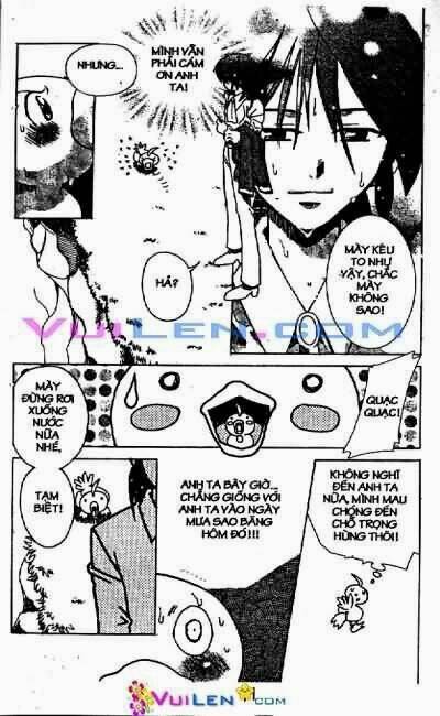 nữ sinh thời đại chapter 10 11