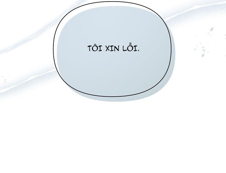 từ lúc bắt đầu tôi vẫn luôn ở bên em chapter 33.2 8