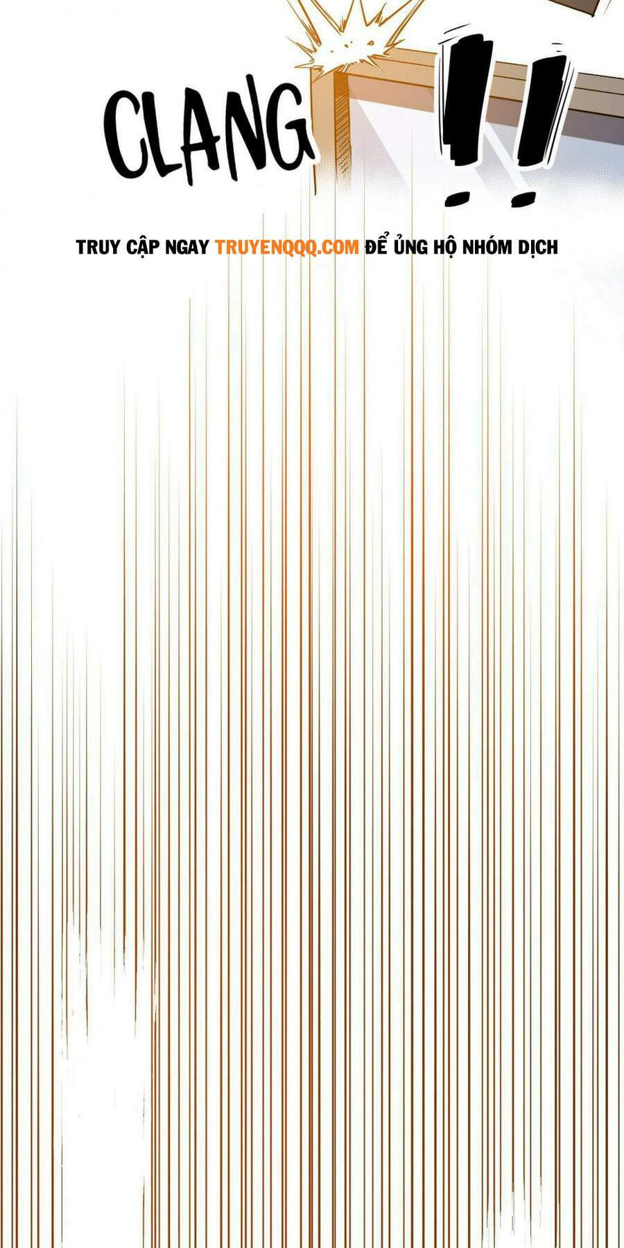 lãnh chúa thảm họa chapter 8 29