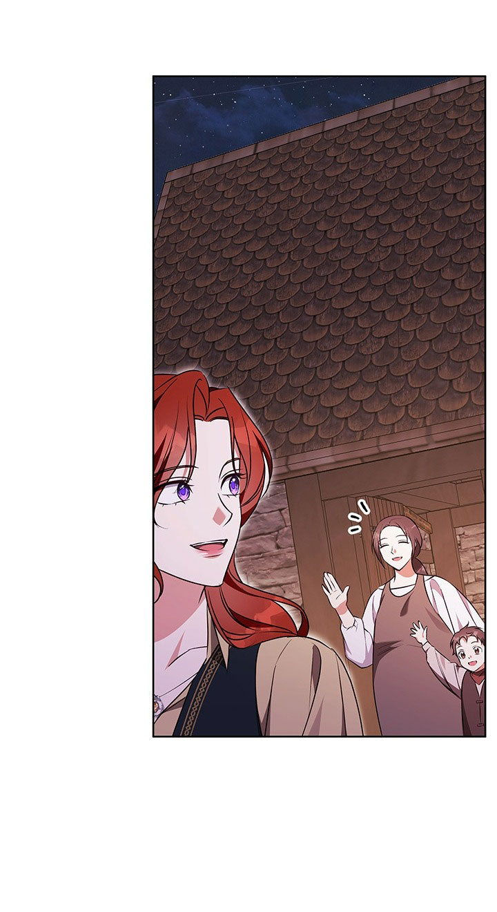 mùa đông đến chapter 53.2 32