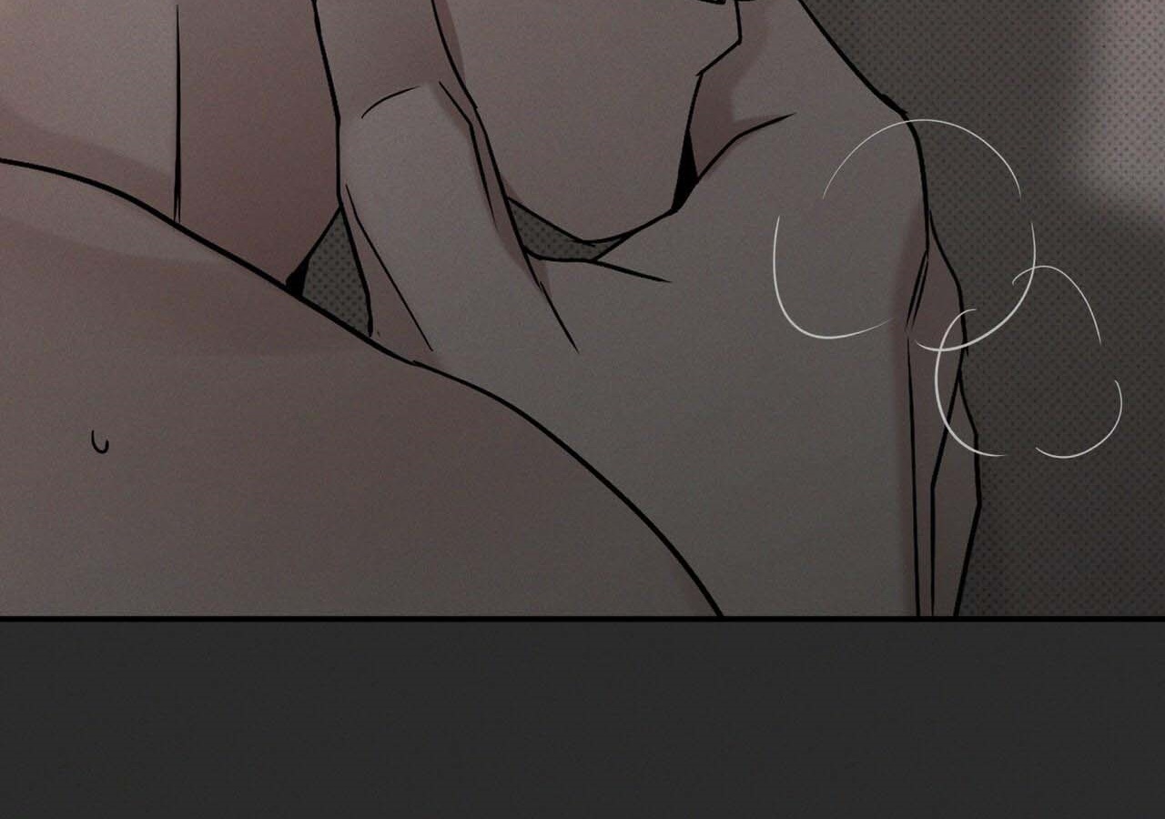 chàng giao pizza và gold palace chapter 41 87