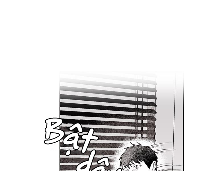 bữa tiệc của những đóa hoa chapter 22 92