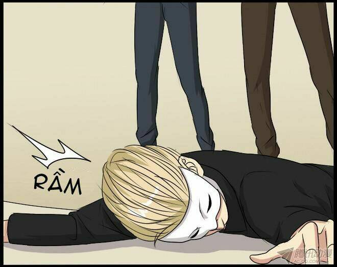 future trial chapter 21 26