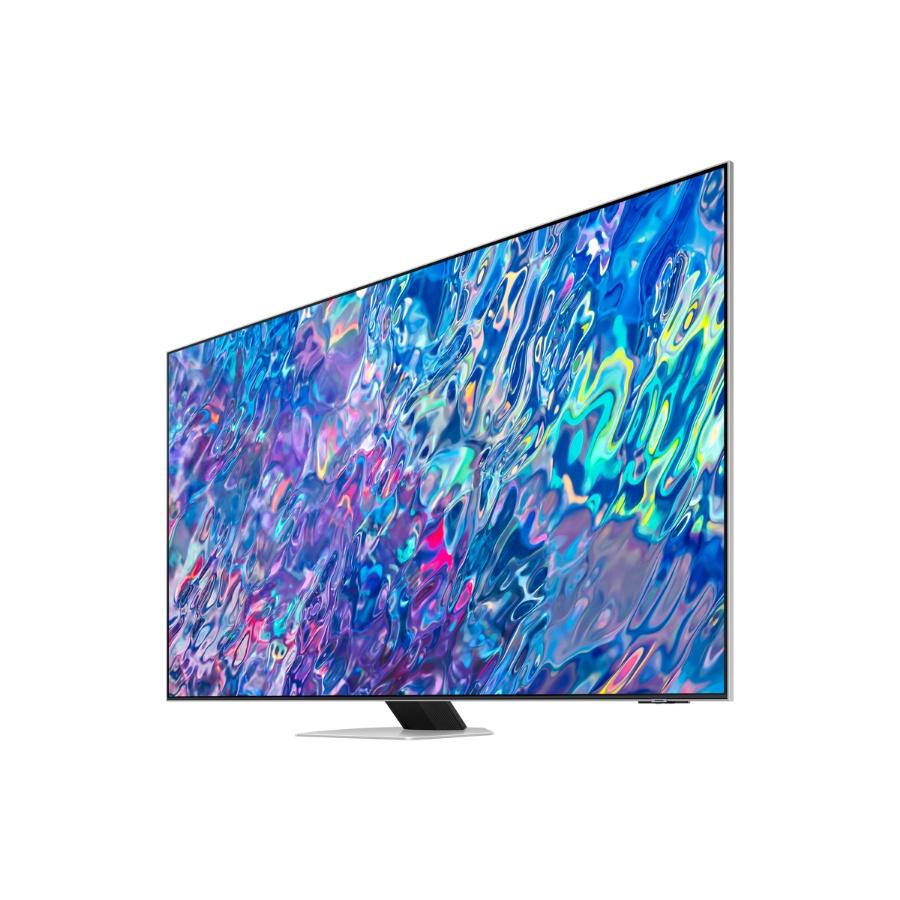 Smart TV Samsung 4K Neo QLED QN85B 75 inch 2022 - Hàng chính hãng