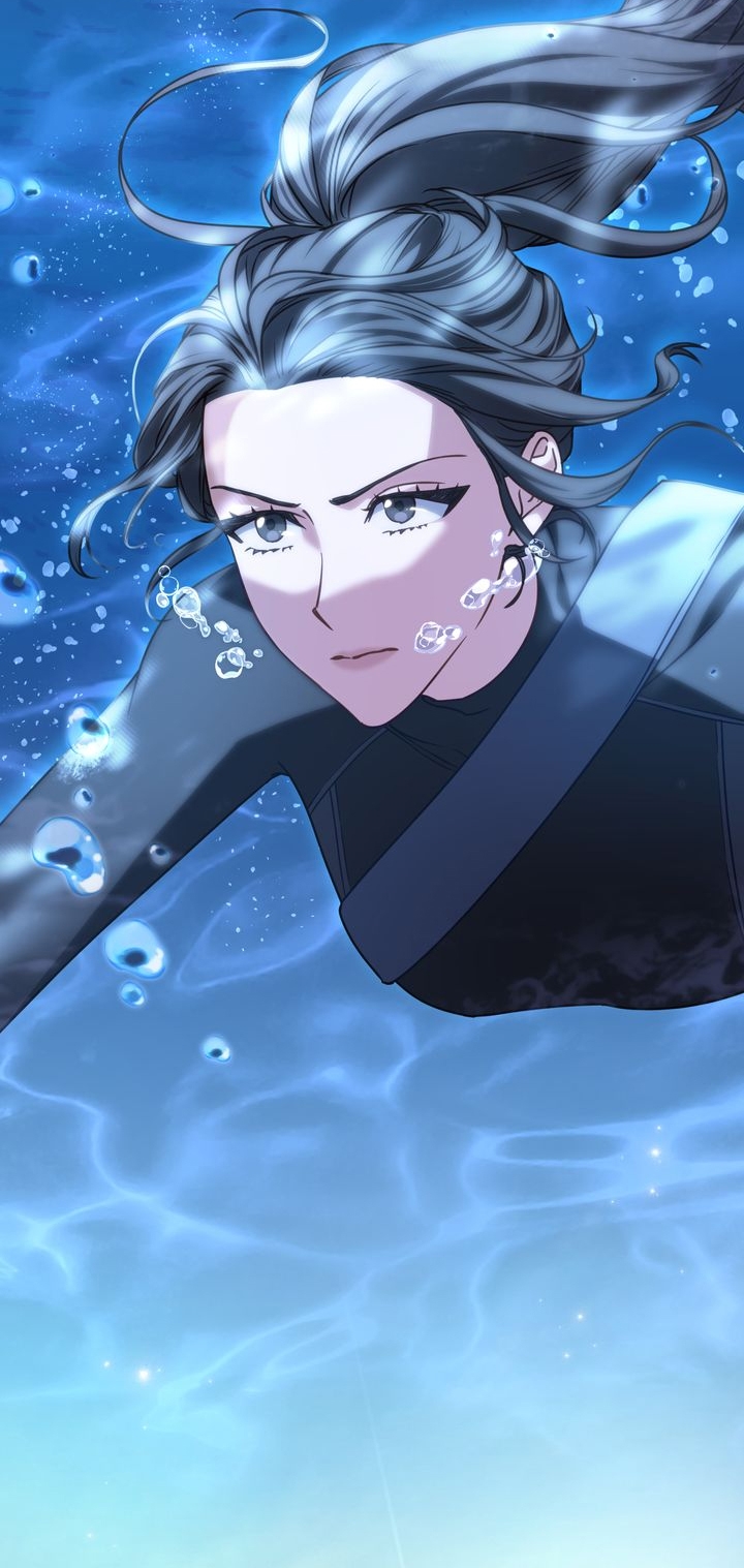 kẻ nghiệp dư chapter 40.1 19