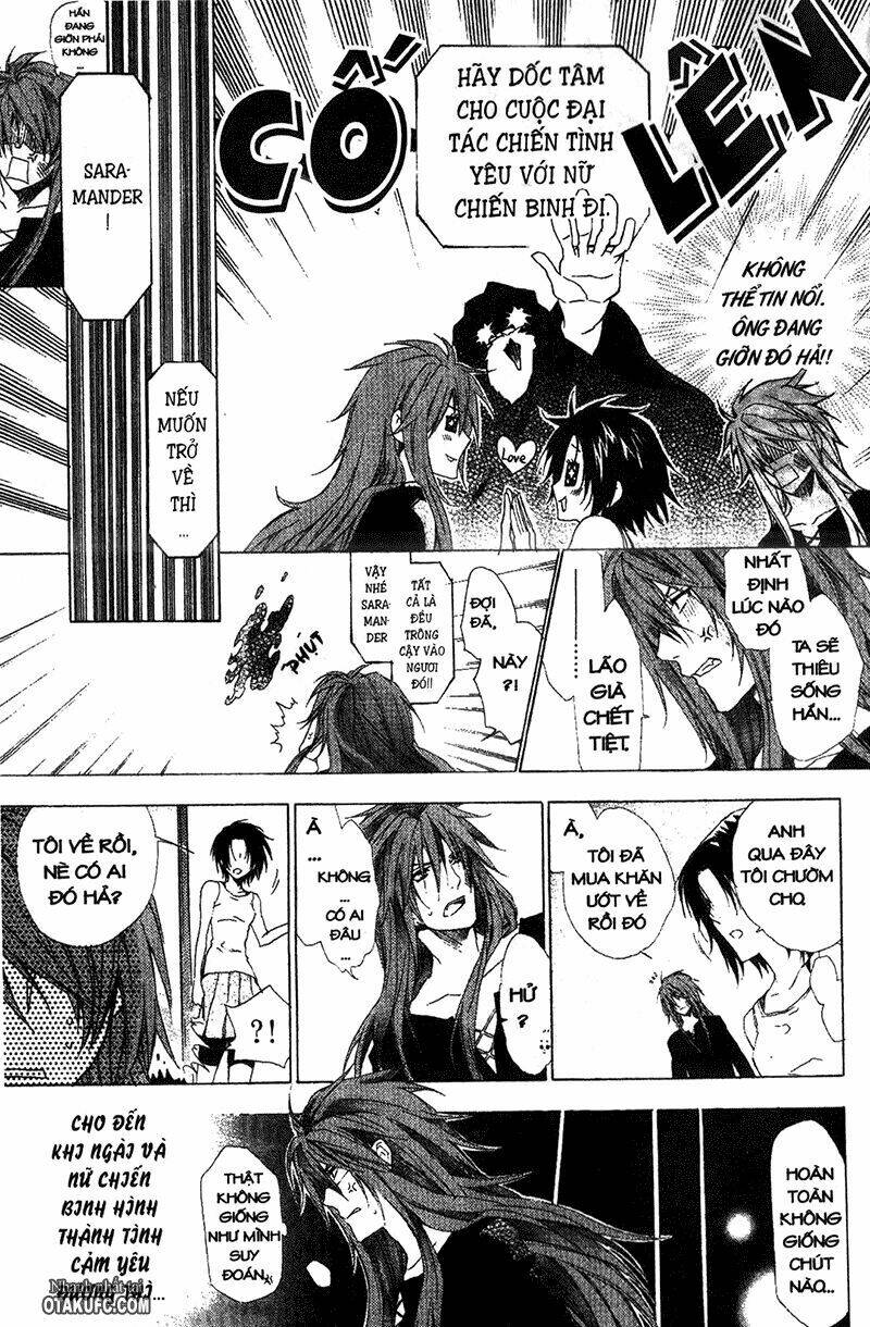 high & high chapter 1 28