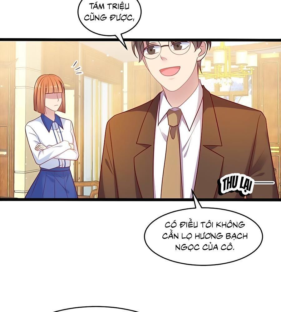 khoá chặt đôi môi (full) chapter 139 35