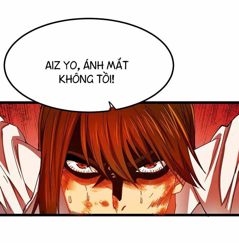 đan võ chí tôn chapter 2 15