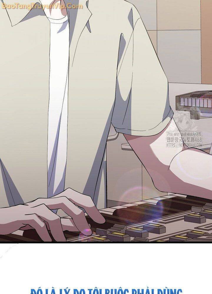 sự trở lại của nhà soạn nhạc thiên tài chapter 50 15