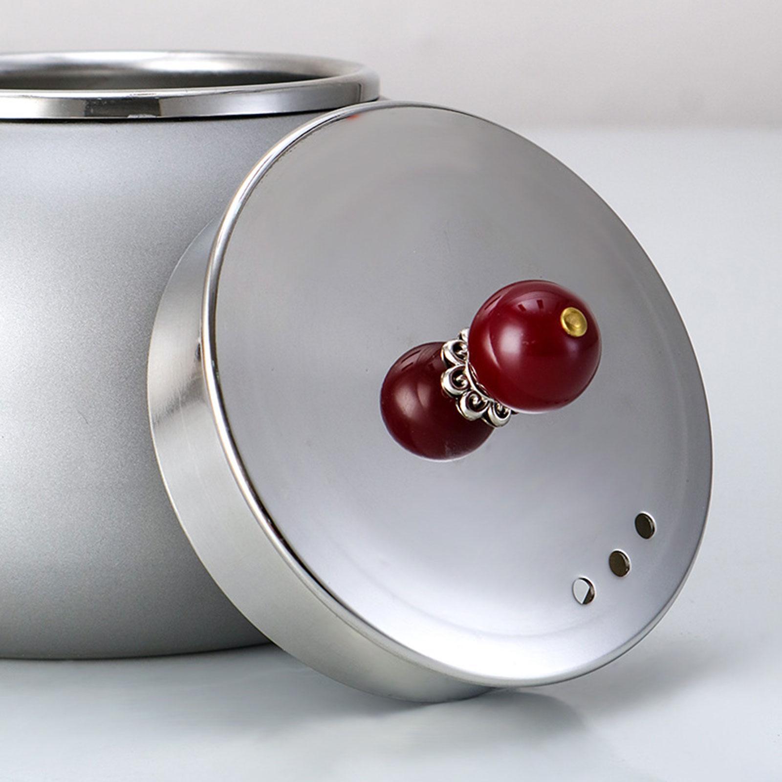 Tea Kettle Teapot Coffee Pot Garden Camp Picnic Fishing Camping Water Kettle