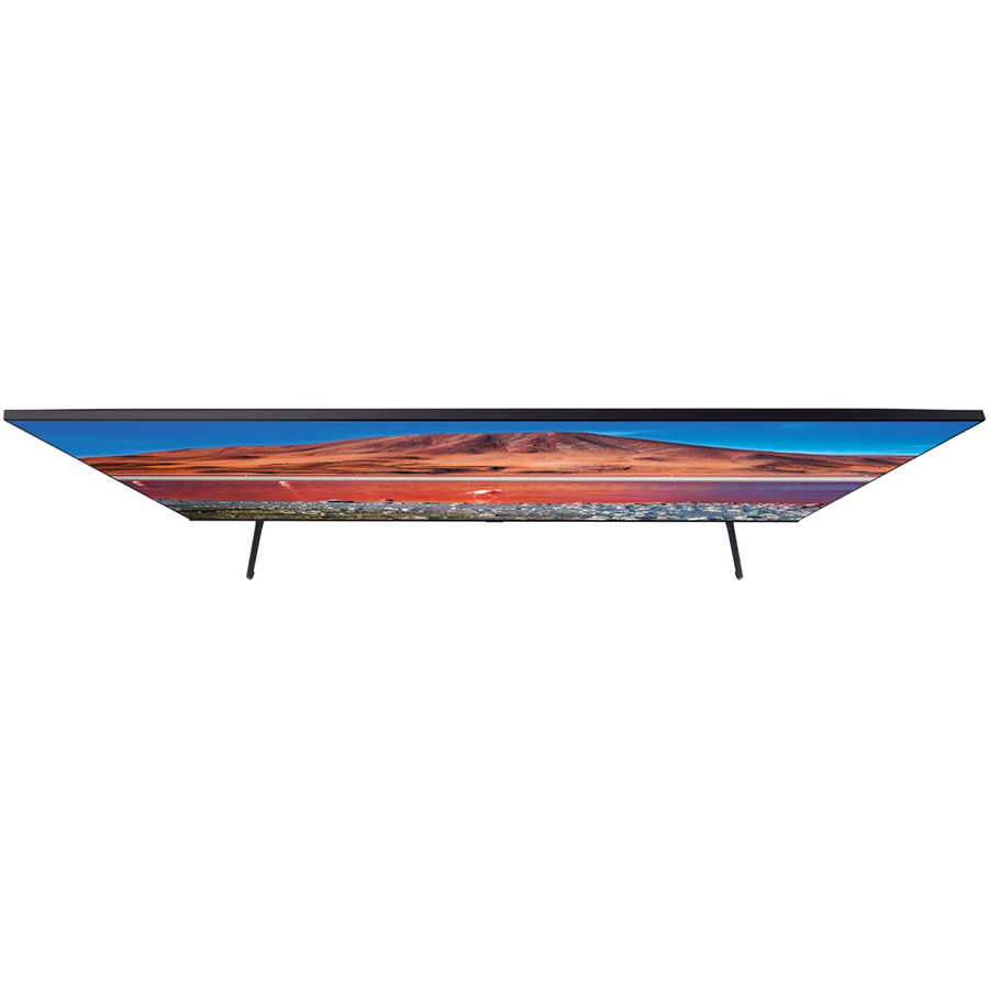 Smart Tivi Samsung UA50TU7000 50inch