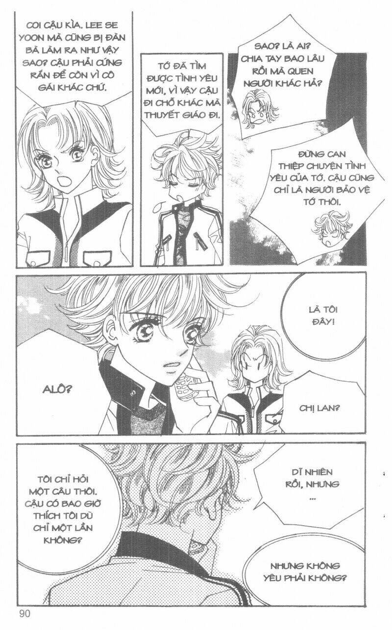 i accept you chapter 10 90