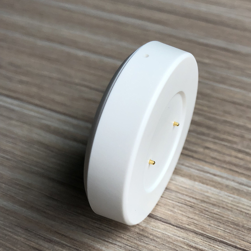 Dock Sạc Cho Huawei Watch GT GT2 GT2E / Huawei Honor Watch Magic 1/2 / Honor Watch ES / GS Pro / Dream - Hàng Chính Hãng