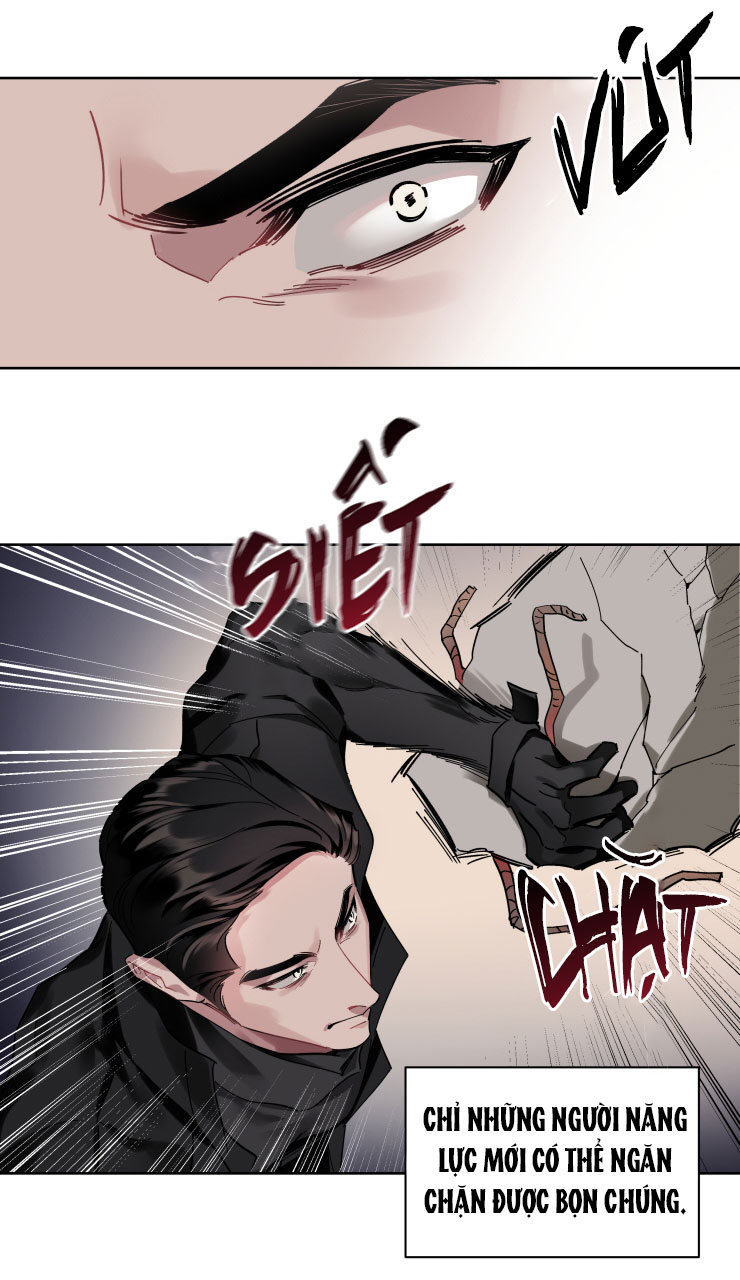 moon quake chapter 1 32