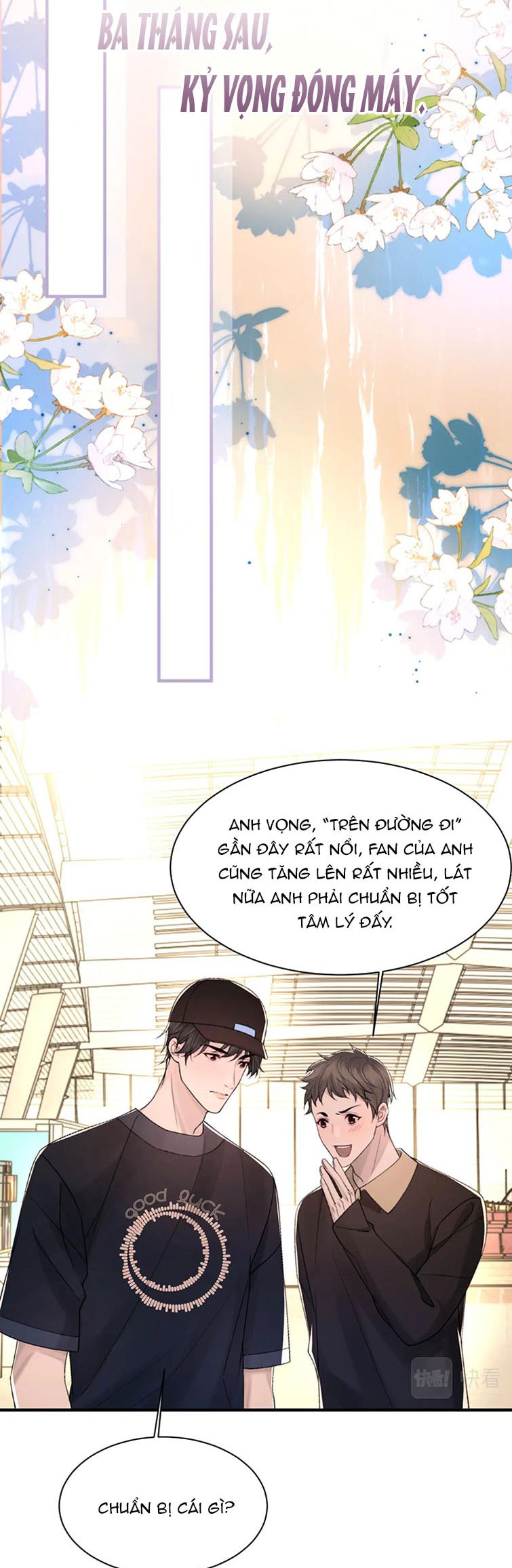 cấu bệnh chapter 103 17