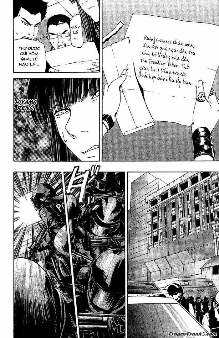 lost+brain chapter 22 15