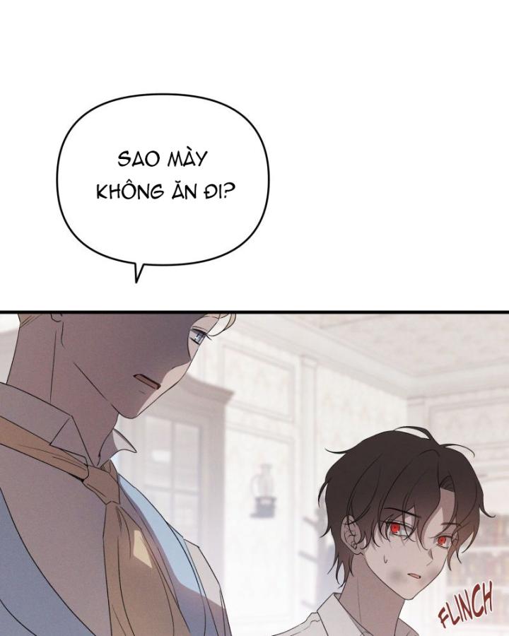 nỗi ám ảnh là tình yêu và cố chấp chapter 2 57