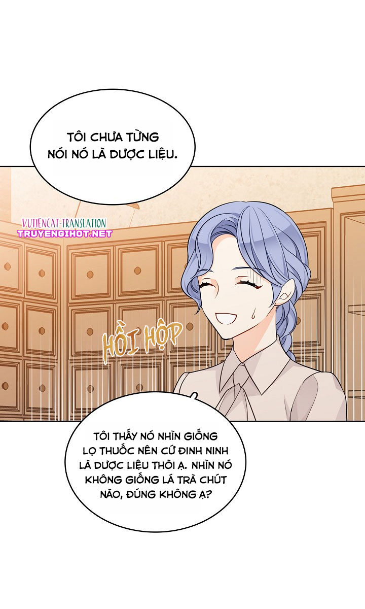 thanh tra của muiella chapter 123 41