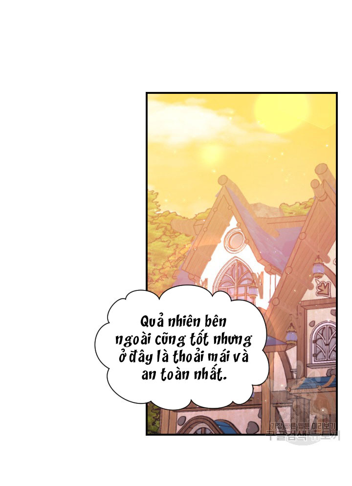 lady baby chapter 192.2 5