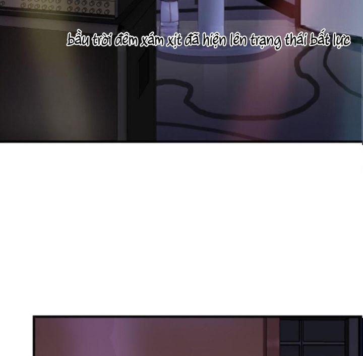 chiếc bật lửa và váy công chúa (b) chapter 23 3