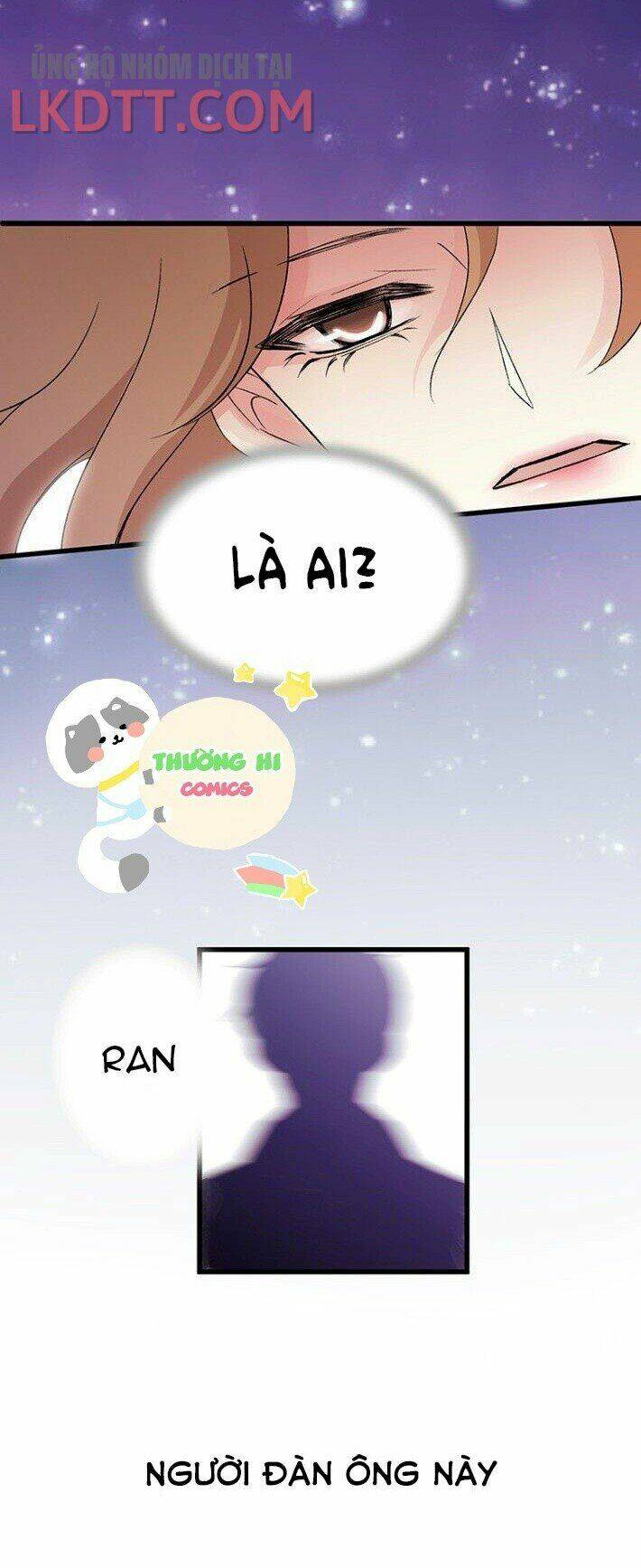 từng bước đến bên anh chapter 1 39