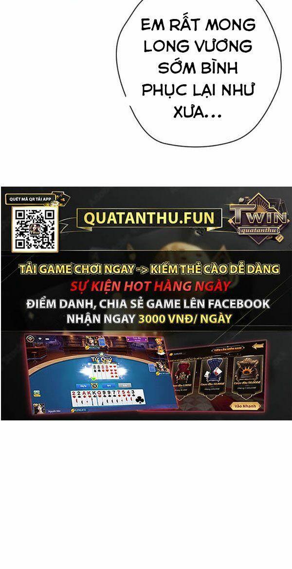 tôi lên cấp chỉ bằng cách ăn chapter 72 39