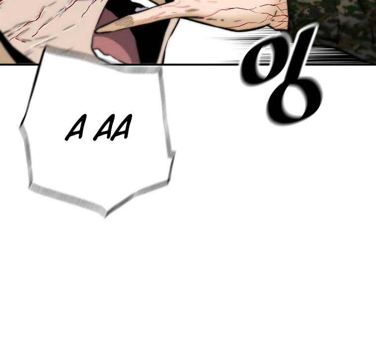 sự trở lại của huyền thoại chapter 81 20