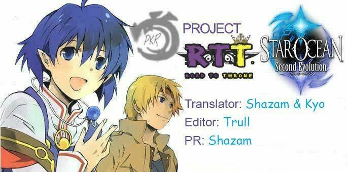 star ocean 2 chapter 3 2