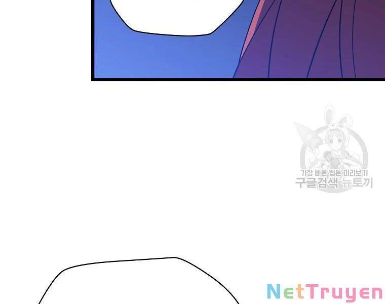 tiêu diệt đấng cứu thế chapter 80 177