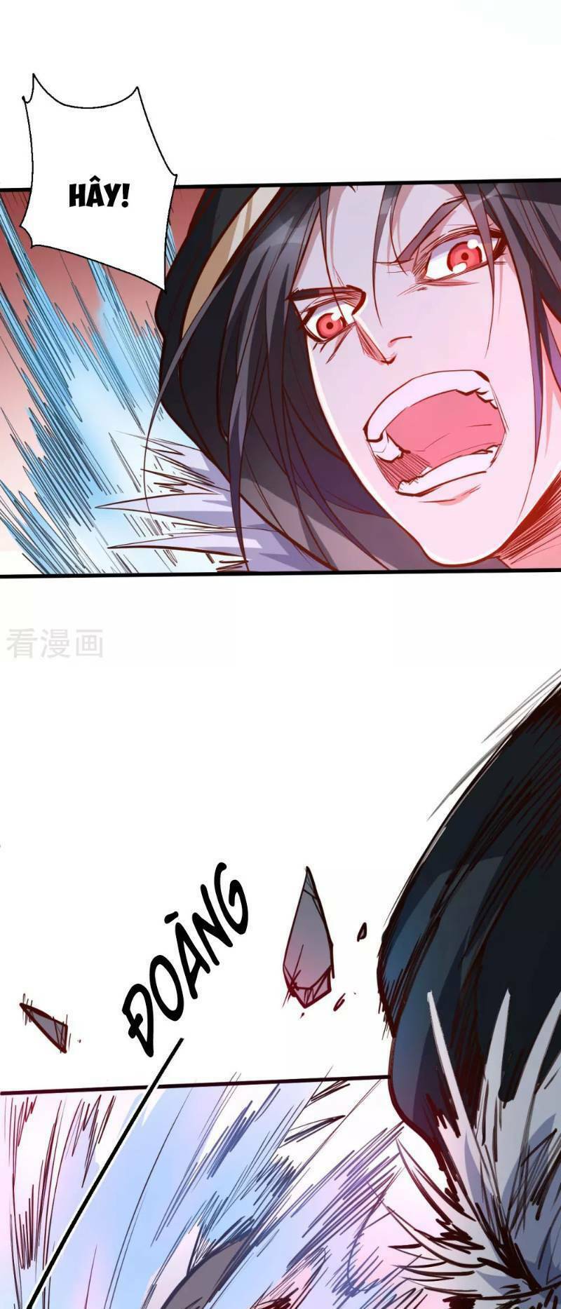 tối cường đại biểu hoàng kim thận chapter 49 11