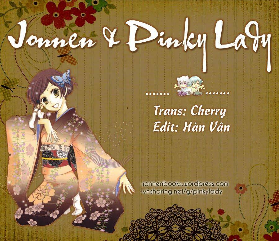 thổ thần tập sự chapter 122.2 1