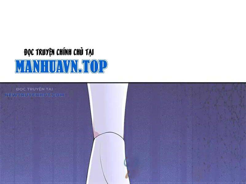 ta thực sự không muốn làm thần tiên chapter 115 101