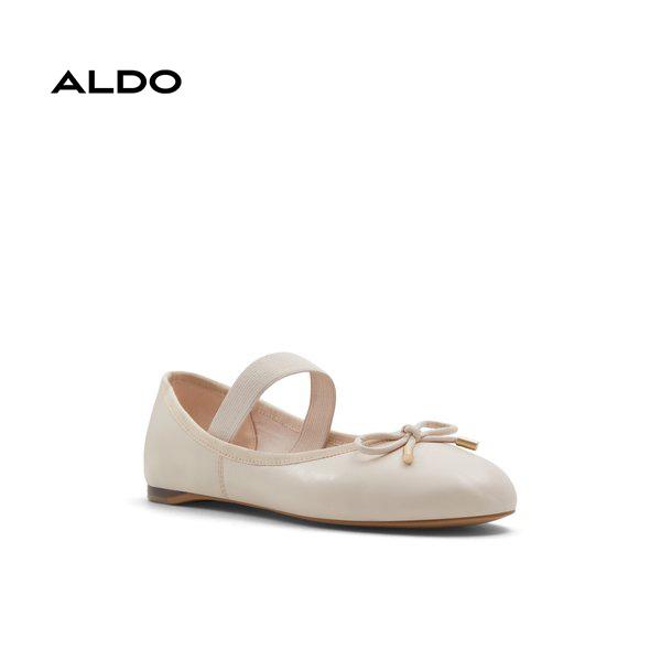 Giày búp bê nữ Aldo YUJI