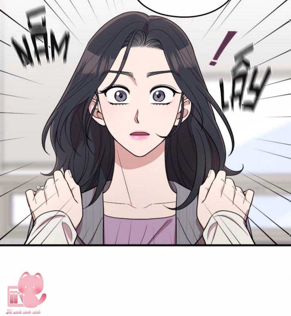 cô đi mà lấy chồng tôi đi chapter 63 72