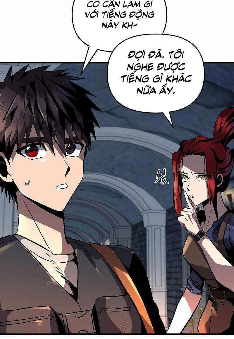 con đường diệt thần chapter 25 37