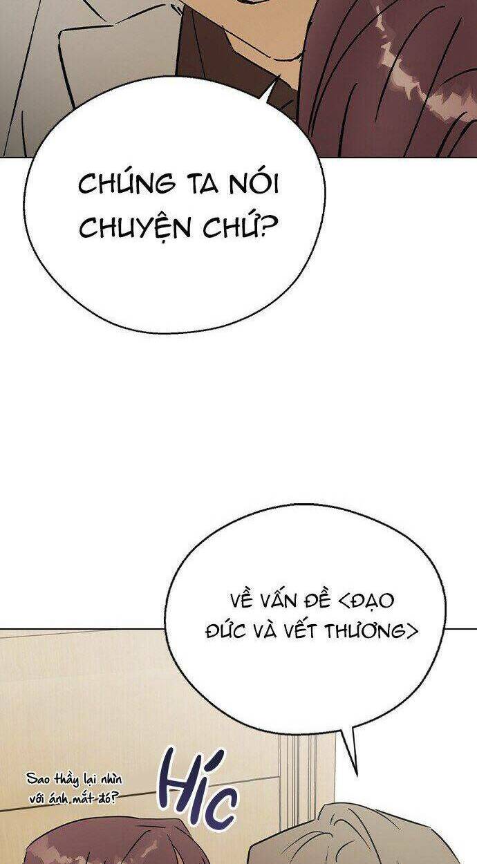 duyên nợ kiếp trước chapter 36 60