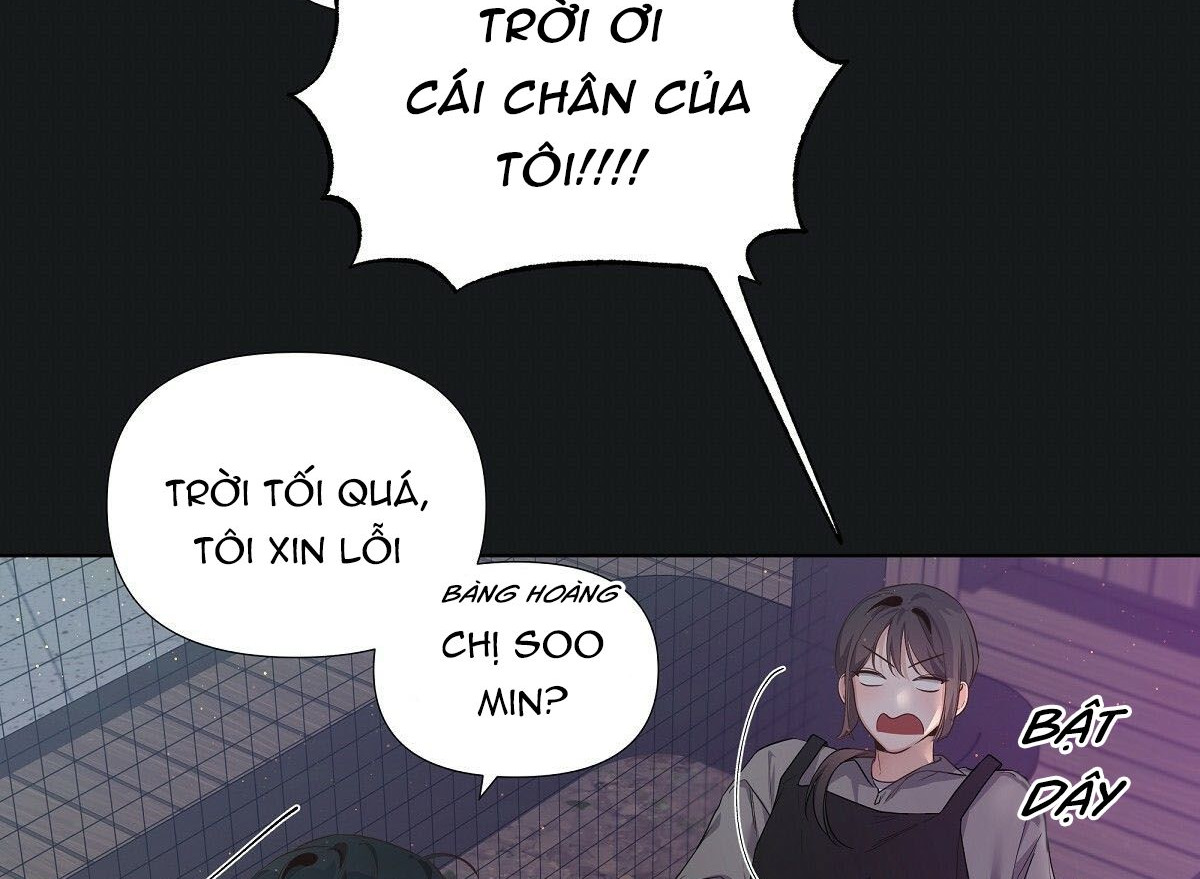 đừng bận tâm darling chapter 8 38