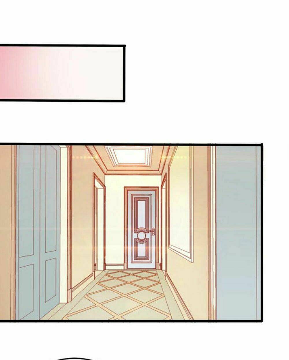 quản lí ngây ngô và thần tượng ác ma chapter 26 35