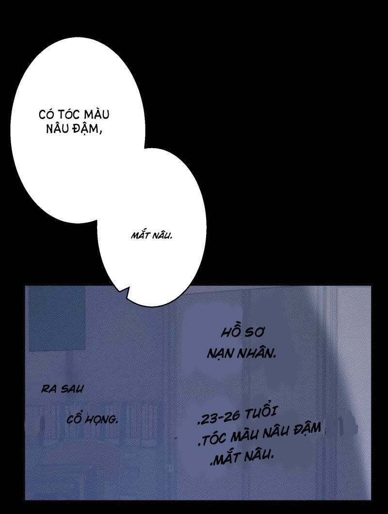 tôi đang hẹn hò với kẻ tâm thần chapter 11.2 5