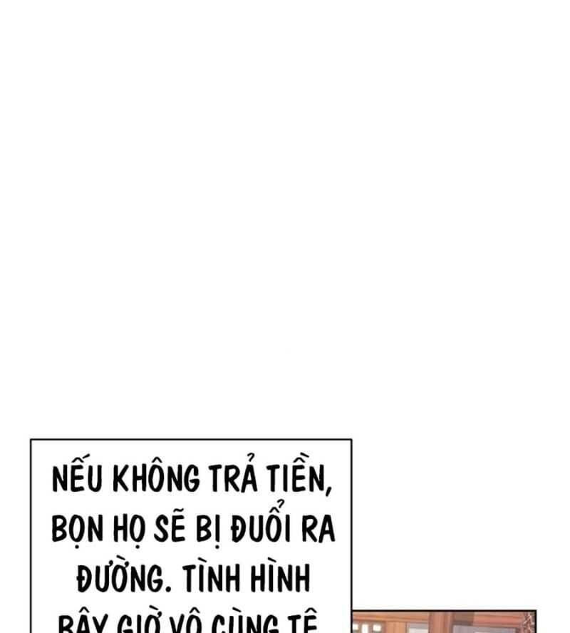Tiểu Tử Đáng Ngờ Lại Là Cao Thủ chapter 44 22