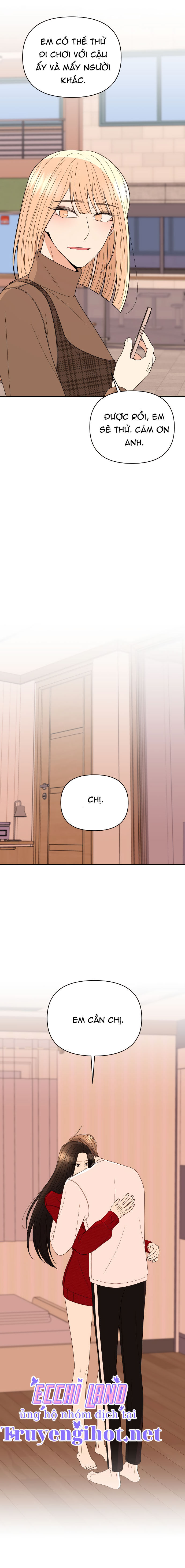 xin hãy xuất hiện chapter 31.2 3