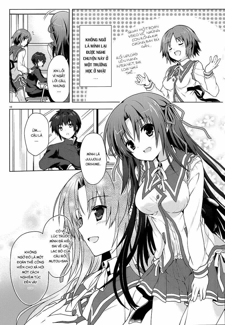 meiyaku no leviathan chapter 1 10