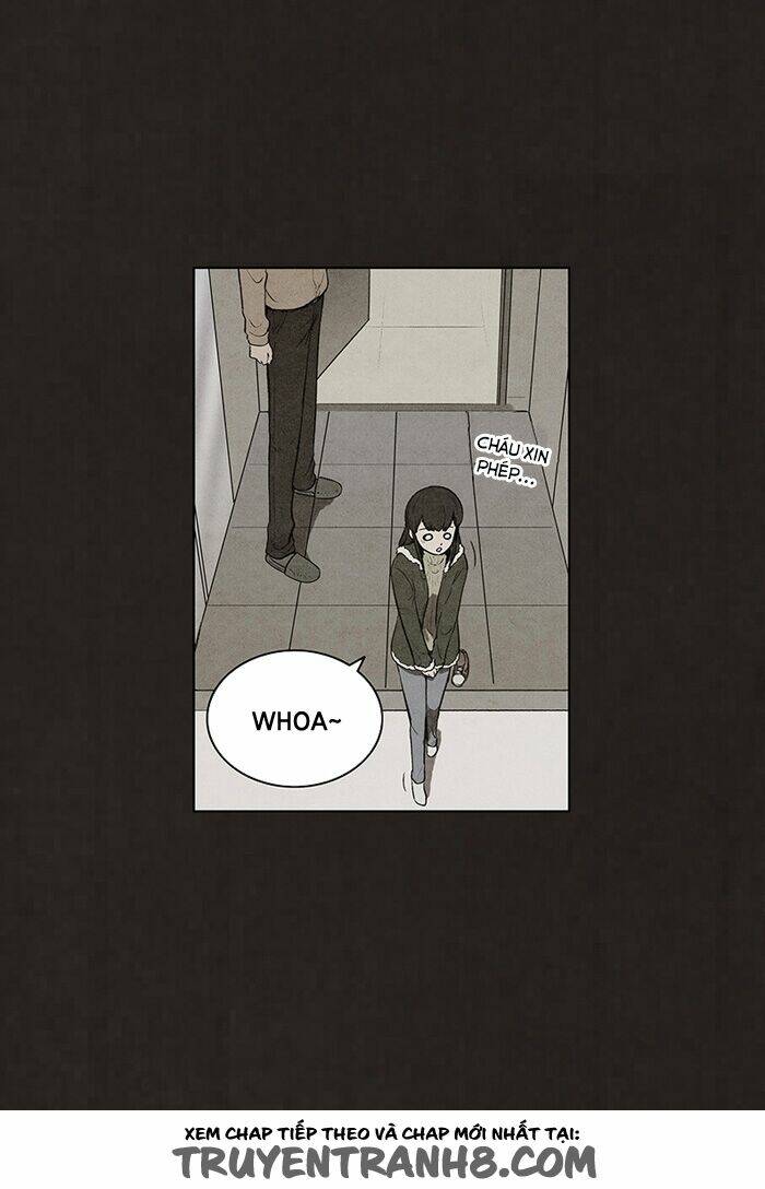 đứa con của quỷ dữ chapter 66 10