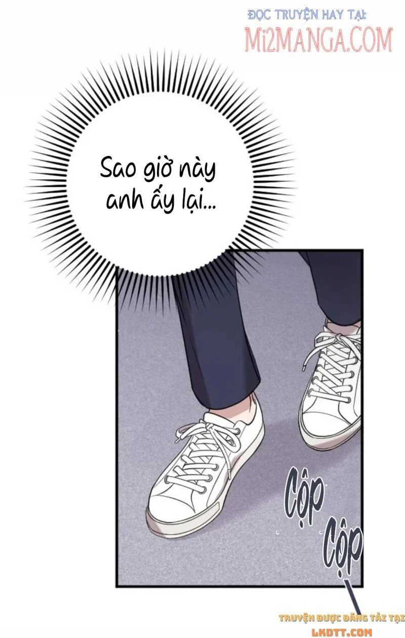 cô đi mà lấy chồng tôi chapter 5 47