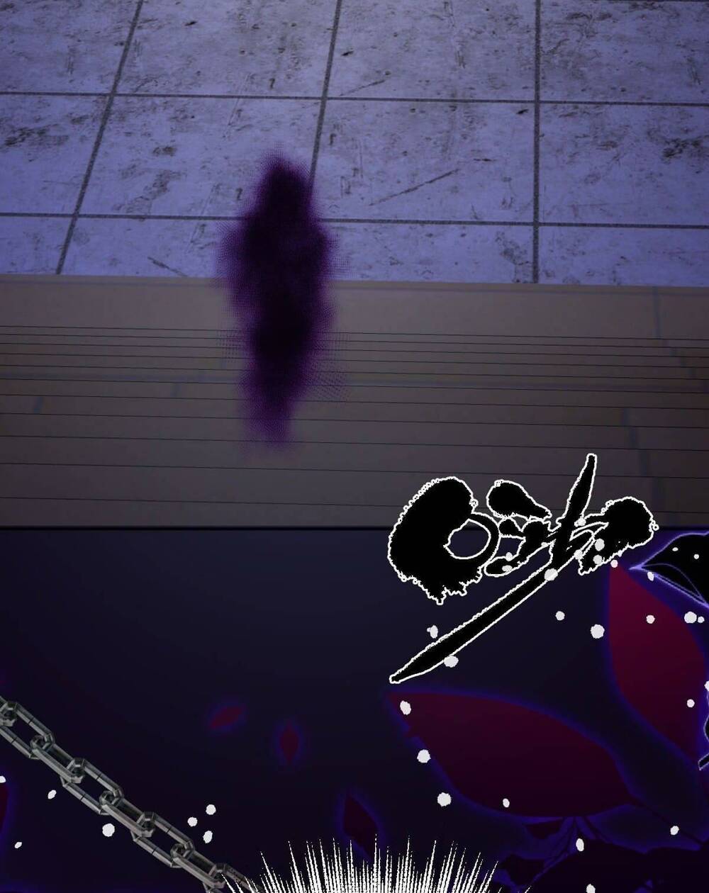 trở thành đoàn sủng về sau, ta đại sát tứ phương chapter 17 20