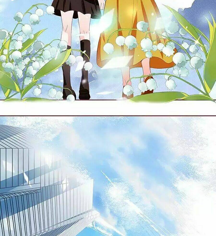 vương tước tư hữu bảo bối chapter 112 20