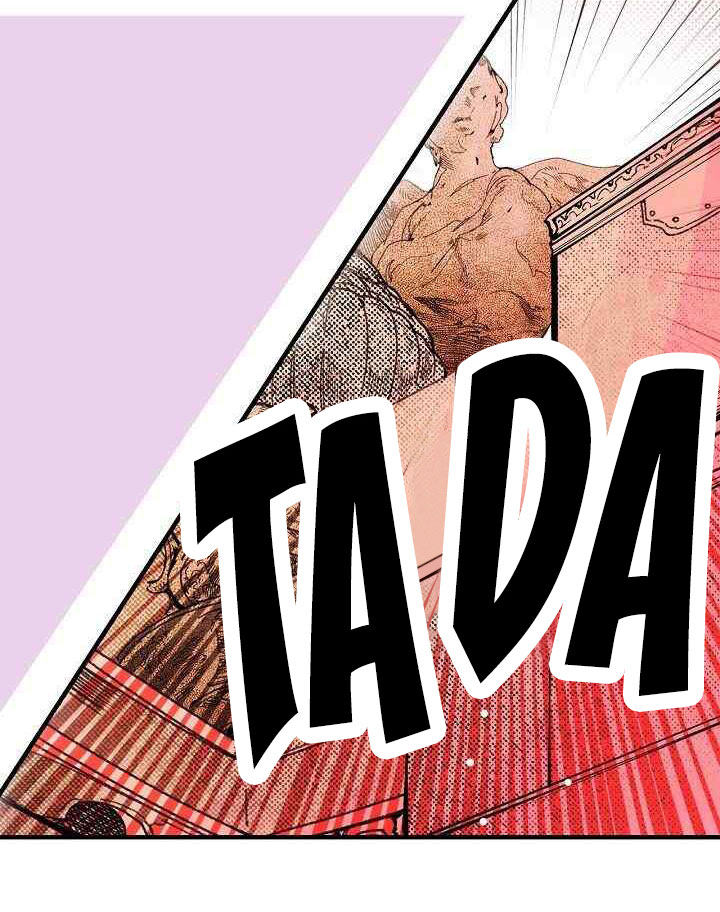 cổ tích về người mẹ kế chapter 27 25