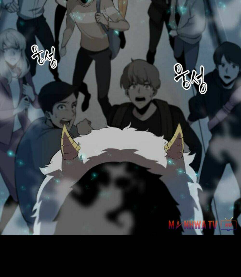 toàn trí độc giả - omniscient reader chapter 2 25